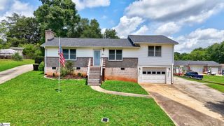 317 Bentwood Road, Piedmont, SC 29673