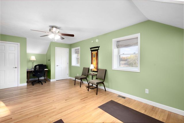 6484 E 1000 N, New Carlisle, IN 46552