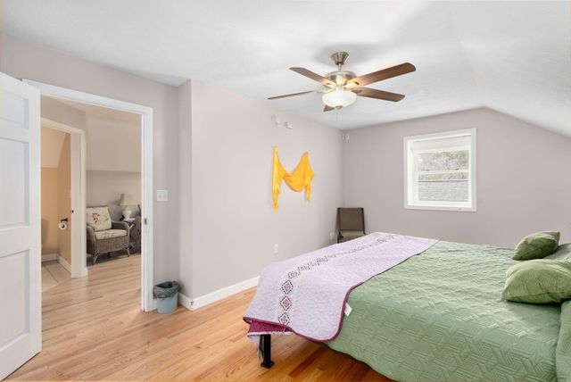 6484 E 1000 N, New Carlisle, IN 46552