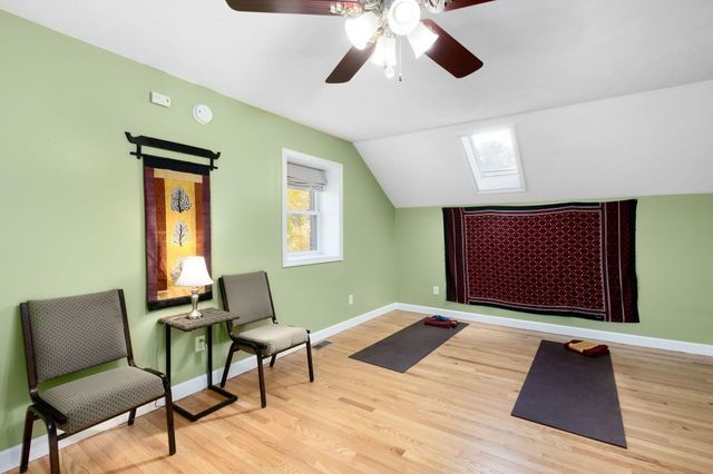 6484 E 1000 N, New Carlisle, IN 46552