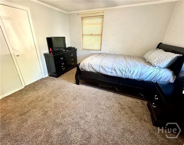 147 Camellia Avenue, Savannah, GA 31408