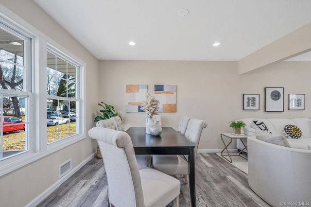 24 Clarkson Road, Centereach, NY 11720