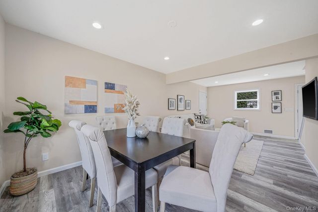 24 Clarkson Road, Centereach, NY 11720