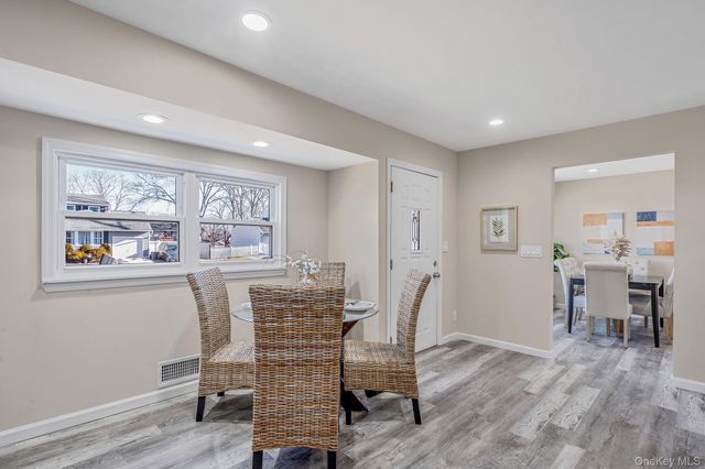 24 Clarkson Road, Centereach, NY 11720