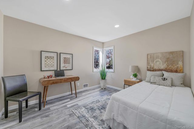 24 Clarkson Road, Centereach, NY 11720