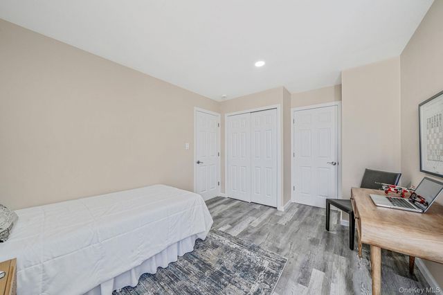 24 Clarkson Road, Centereach, NY 11720