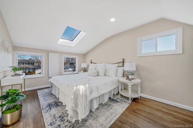 24 Clarkson Road, Centereach, NY 11720