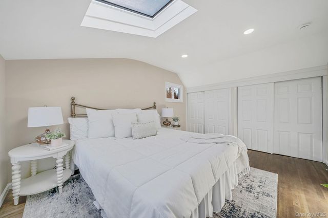 24 Clarkson Road, Centereach, NY 11720