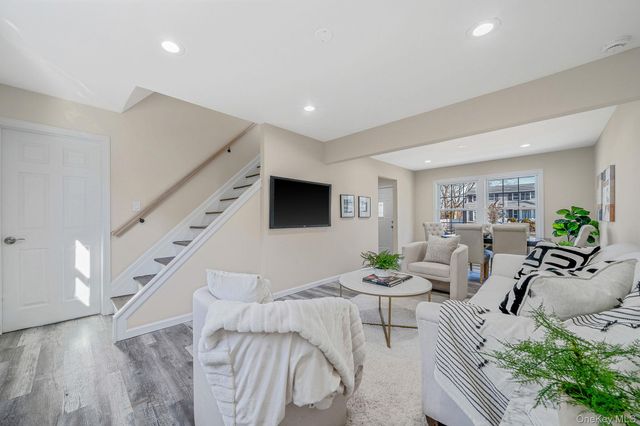 24 Clarkson Road, Centereach, NY 11720