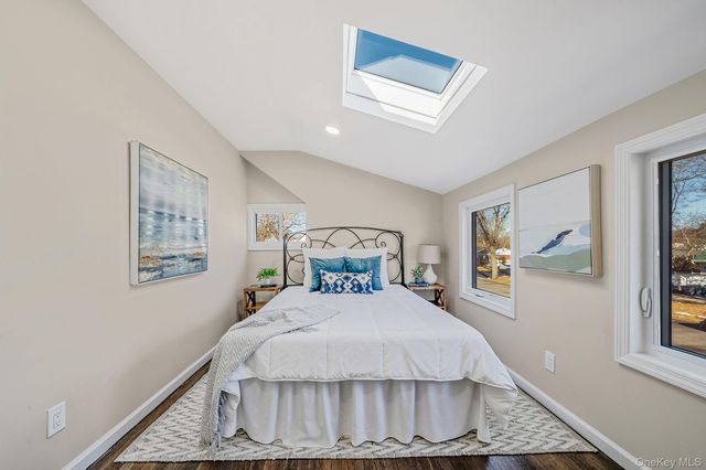 24 Clarkson Road, Centereach, NY 11720