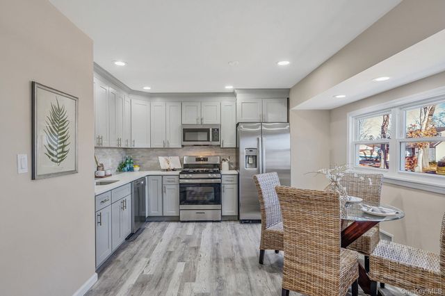 24 Clarkson Road, Centereach, NY 11720