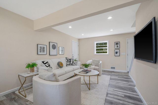 24 Clarkson Road, Centereach, NY 11720