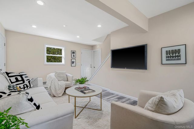 24 Clarkson Road, Centereach, NY 11720