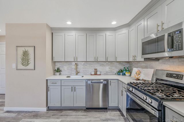 24 Clarkson Road, Centereach, NY 11720