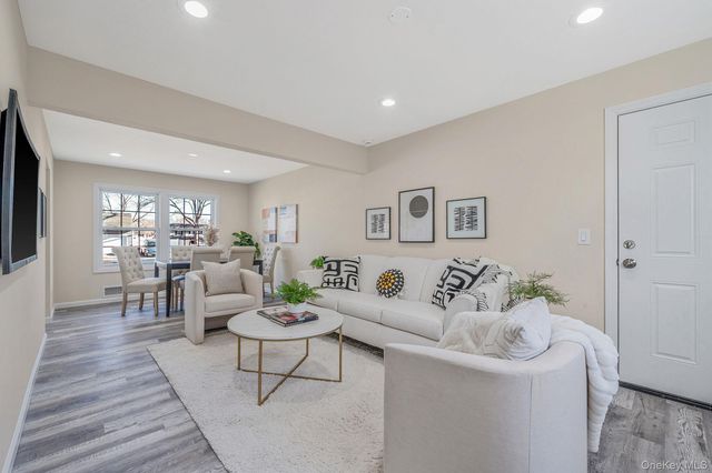 24 Clarkson Road, Centereach, NY 11720