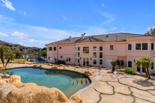 15 Maverick Lane, Bell Canyon, CA 91307