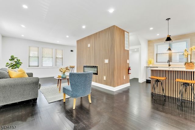 532 Main St, South Amboy City, NJ 08879