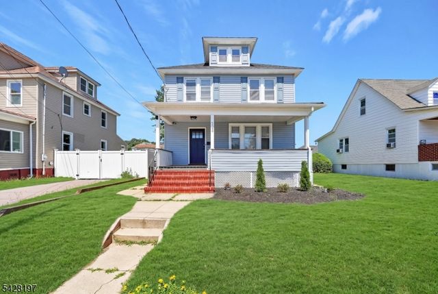 532 Main St, South Amboy City, NJ 08879