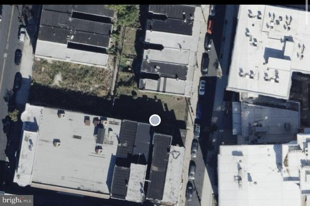 12 N SALFORD ST, Philadelphia, PA 19139