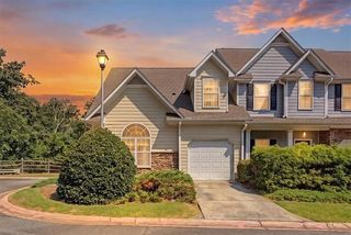 330 General Wheeler Drive NW 3, Kennesaw, GA 30144