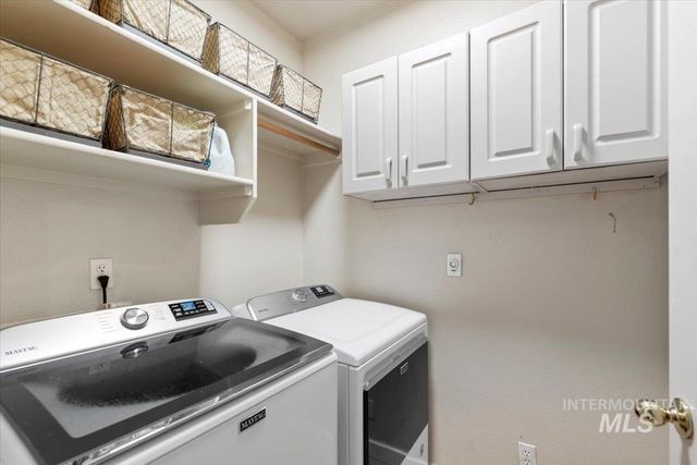 4210 E Carnation Ct., Boise, ID 83716