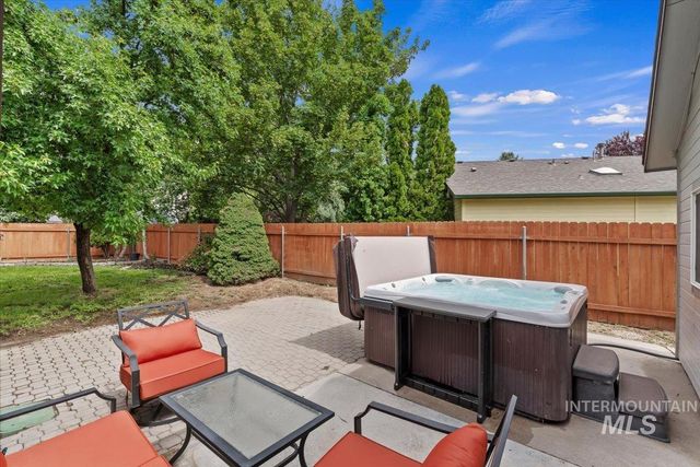 4210 E Carnation Ct., Boise, ID 83716