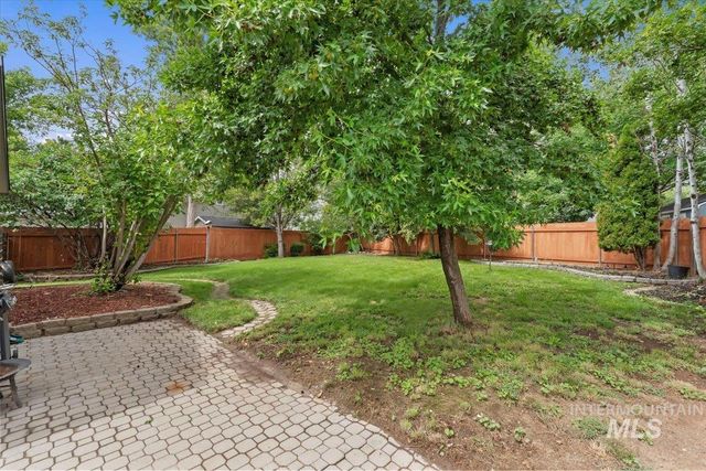 4210 E Carnation Ct., Boise, ID 83716