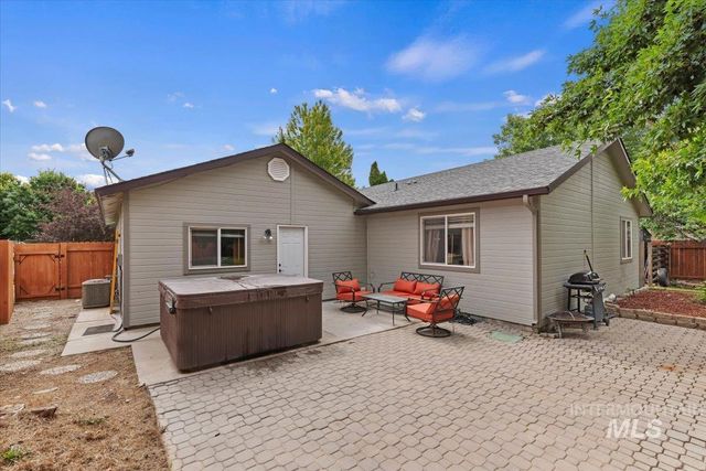 4210 E Carnation Ct., Boise, ID 83716