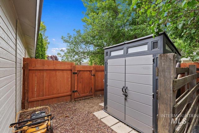 4210 E Carnation Ct., Boise, ID 83716