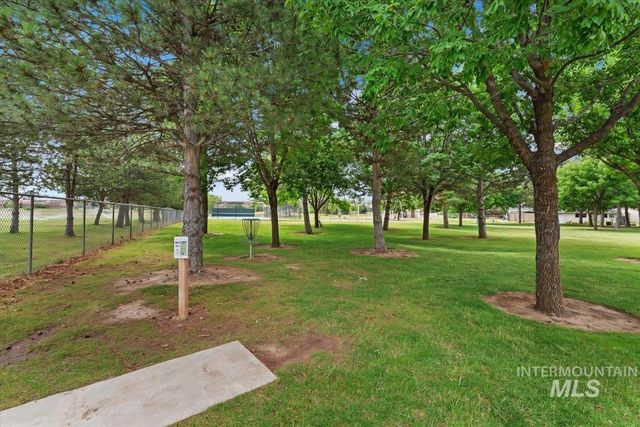 4210 E Carnation Ct., Boise, ID 83716