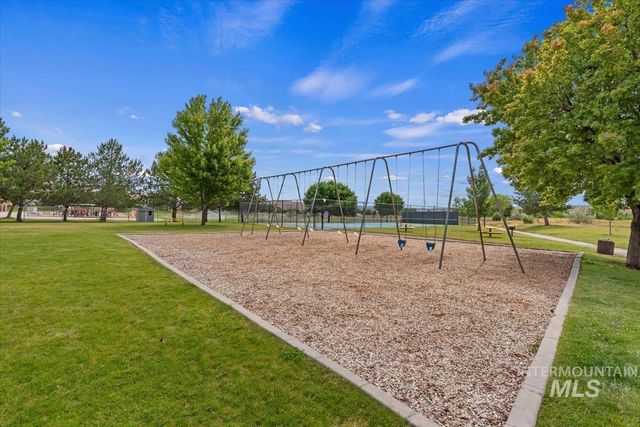 4210 E Carnation Ct., Boise, ID 83716
