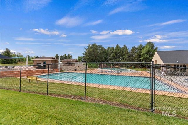 4210 E Carnation Ct., Boise, ID 83716
