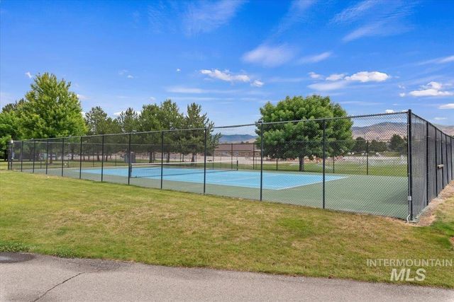 4210 E Carnation Ct., Boise, ID 83716