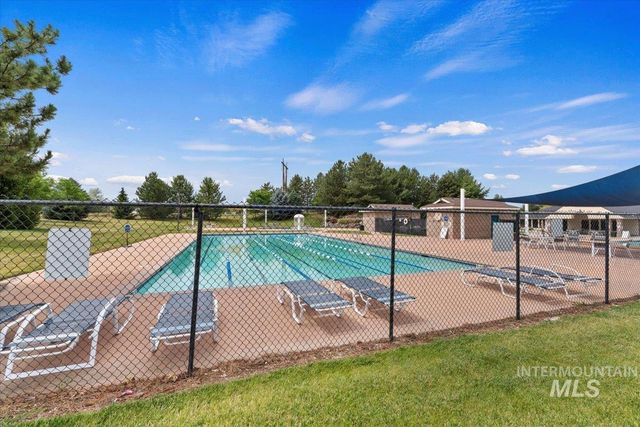 4210 E Carnation Ct., Boise, ID 83716