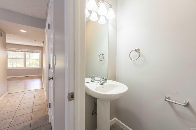 2575 S Addisyn Lane, Bloomington, IN 47403