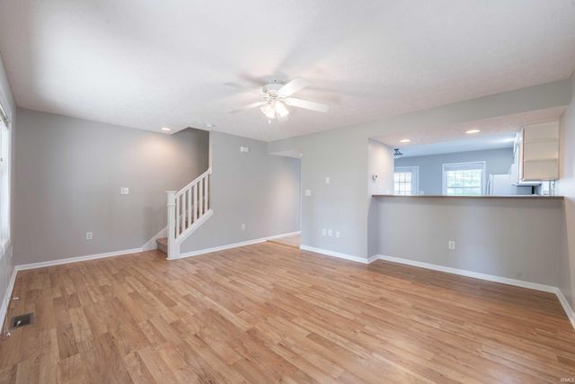 2575 S Addisyn Lane, Bloomington, IN 47403