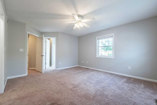 2575 S Addisyn Lane, Bloomington, IN 47403