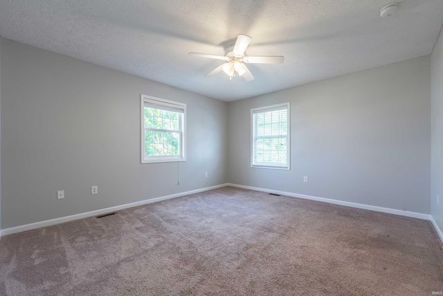 2575 S Addisyn Lane, Bloomington, IN 47403