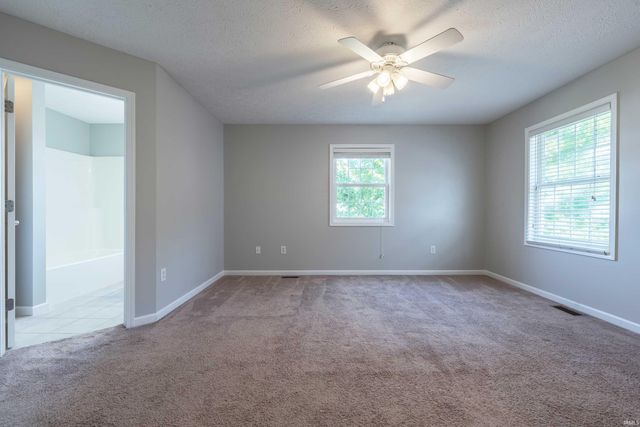 2575 S Addisyn Lane, Bloomington, IN 47403