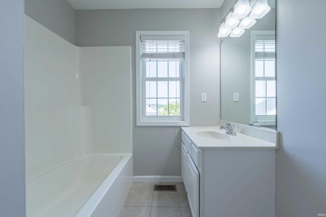 2575 S Addisyn Lane, Bloomington, IN 47403