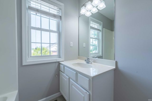 2575 S Addisyn Lane, Bloomington, IN 47403