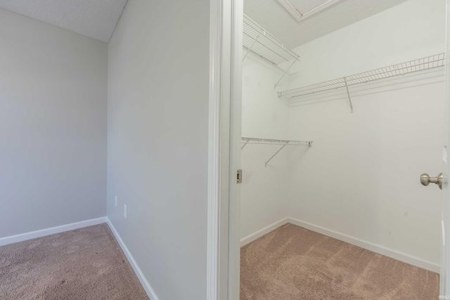 2575 S Addisyn Lane, Bloomington, IN 47403