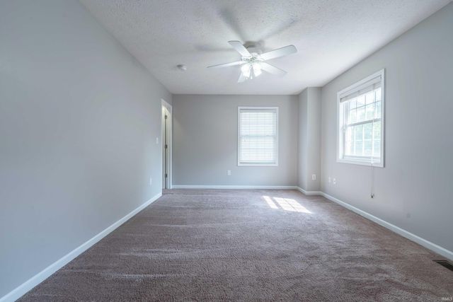 2575 S Addisyn Lane, Bloomington, IN 47403