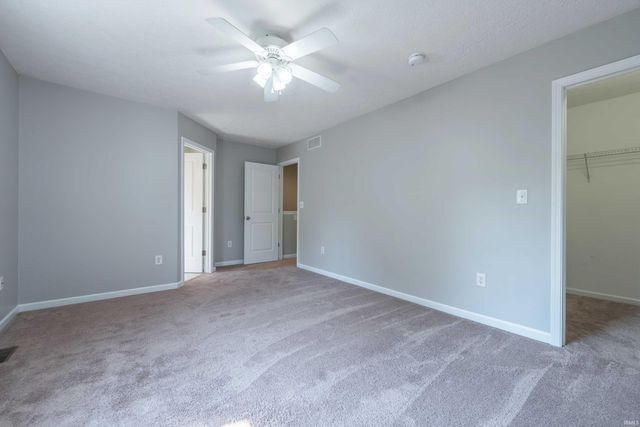 2575 S Addisyn Lane, Bloomington, IN 47403