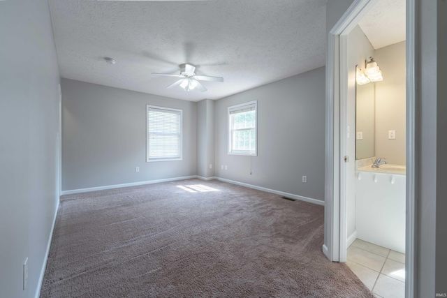 2575 S Addisyn Lane, Bloomington, IN 47403