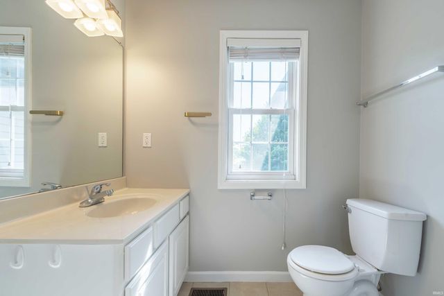 2575 S Addisyn Lane, Bloomington, IN 47403