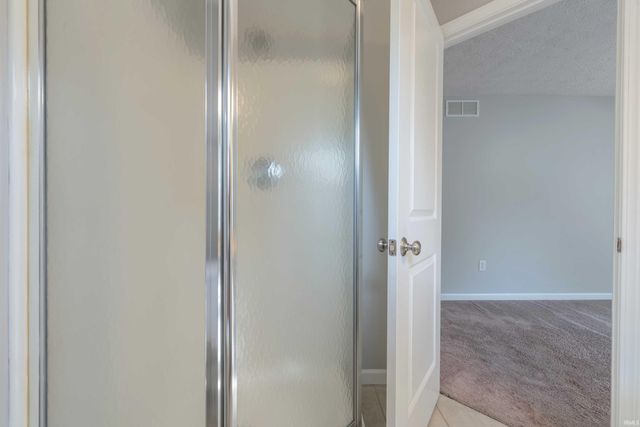 2575 S Addisyn Lane, Bloomington, IN 47403