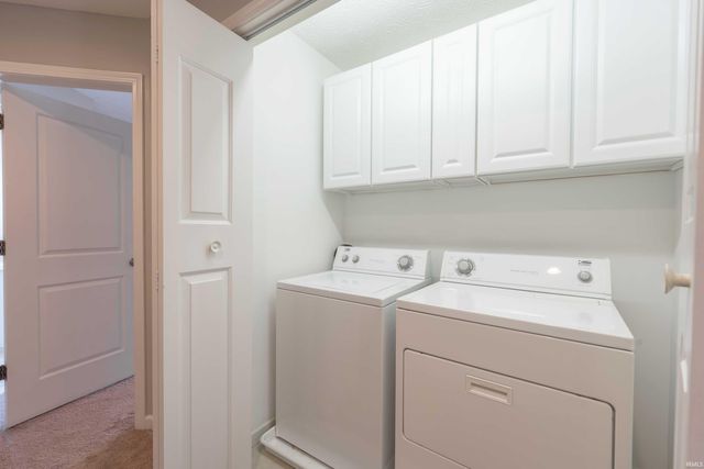 2575 S Addisyn Lane, Bloomington, IN 47403