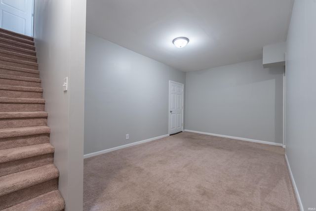 2575 S Addisyn Lane, Bloomington, IN 47403