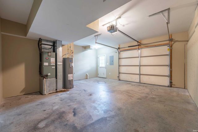 2575 S Addisyn Lane, Bloomington, IN 47403